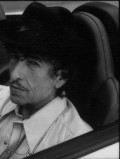 Bob Dylan image