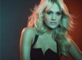 Carrie Underwood