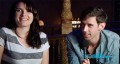 Cobra Starship