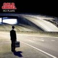 Cold Chisel No Plans