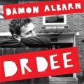 Damon Albarn - Dr Dee