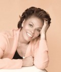 Dionne Warwick