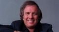 Don McLean, Noise11, photo