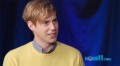Jack's Mannequin