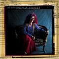 Janis Joplin - The Pearl Sessions