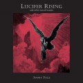 Jimmy Page - Lucifer Rising