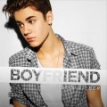 Justin Bieber - 'Boyfriend'