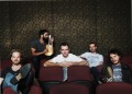 Karnivool, Noise11, Photo