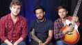 Kids In Glass Houses
