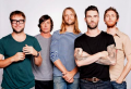 Maroon 5