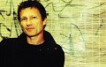 Michael Rother