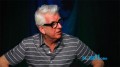 Nick Lowe
