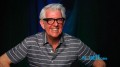 Nick Lowe