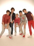 One Direction