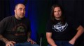 Staind