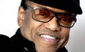 Bobby Womack