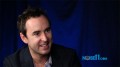 Damien Leith