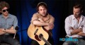 Dawes