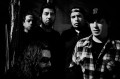 Deftones