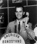 Dick Clark