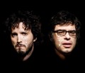 Flight Of The Conchords