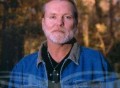 Gregg Allman, Noise11, Photo