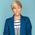 Jack Vidgen