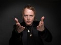 James McCartney