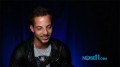 James Morrison