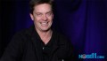 Jim Breuer