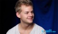 Joel Creasey