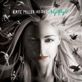 Kate Miller-Heidke - Nightflight