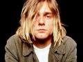 Kurt Cobain, music news, noise11.com
