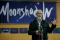 Yusuf Islam, Moonshadow - Photo By Ros O'Gorman