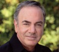 Neil Diamond