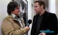 Patrick Donovan, Music Victoria