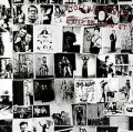 Rolling Stones Exile On Main Street