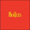 The Beatles Record Store Day limited editions