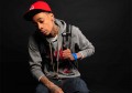 Wiz Khalifa, music news, noise11.com