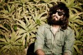 Angus Stone