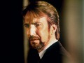 Alan Rickman image