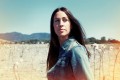 Alanis Morissette, Noise11, Photo