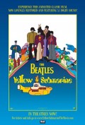 The Beatles Yellow Submarine