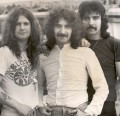 Black Sabbath image