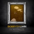 Bobby Brown The Masterpiece image