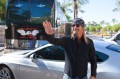 Bret Michaels image