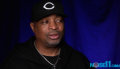 Chuck D at Noise11 part 1 image
