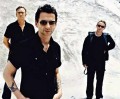 Depeche Mode, Noise11, Photo