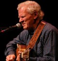 Doc Watson image