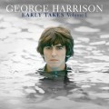 George Harrison Early Takes Volume 1